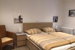 Etagenwohnung Attendorn - 2 Zimmer, 49 m&sup2;, 870&euro; | Angebot:26612289