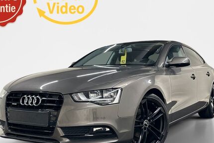 Audi A5 142.637 km 16.990 € Taucha 04425