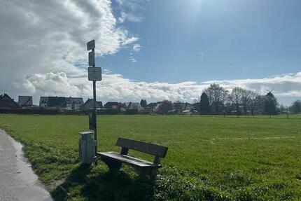 Grundstück Voerde (Niederrhein) - 150.000&euro; | Angebot:24728241