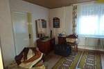 Bauernhaus, Landhaus Zerbst OT Gehrden Gehrden - 7 Zimmer, 184 m&sup2;, 95.000&euro; | Angebot:25880124