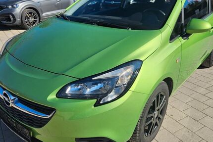 Opel Corsa 169.094 km 4.800 &euro; Lachen-Speyerdorf 67435