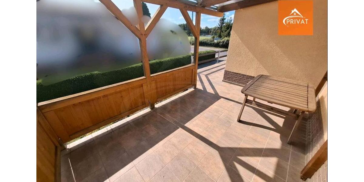 Einfamilienhaus Stendal - 5 Zimmer, 208 m&sup2;, 269.000&euro; | Angebot:26505458