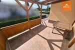 Einfamilienhaus Stendal - 5 Zimmer, 208 m&sup2;, 269.000&euro; | Angebot:26505458