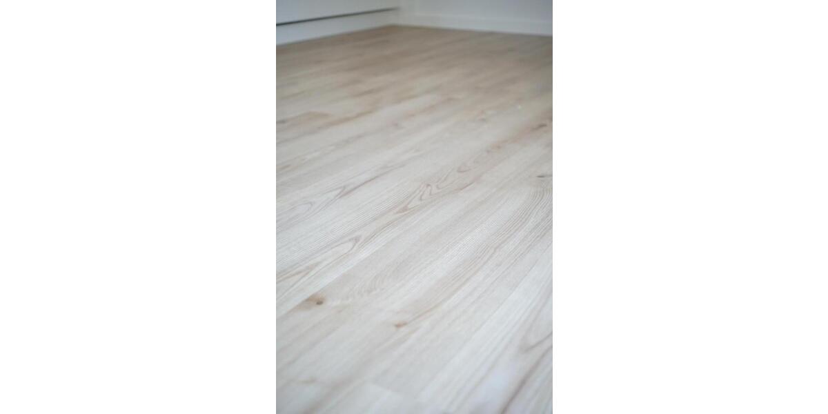 Maisonettenwohnung Wernberg-Köblitz Köblitz - 2 Zimmer, 50 m&sup2;, 500&euro; | Angebot:25415181