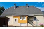 Einfamilienhaus Olbernhau - 8 Zimmer, 172 m&sup2;, 165.000&euro; | Angebot:27463194