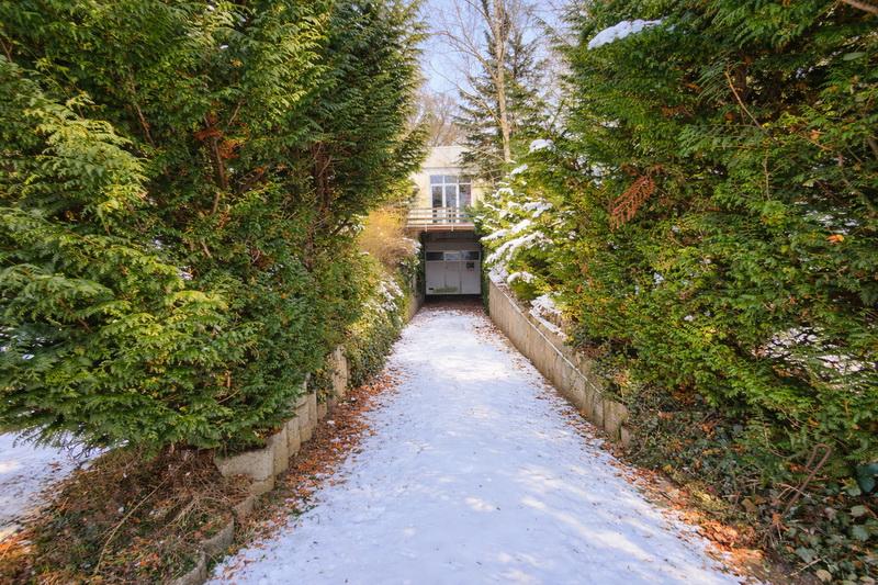 335m² Wohn-Nutzfläche *aufstockbar* + 2.784m² bebaubares Grundstück - Einfamilienhaus Hohenwestedt | Angebot:25272972