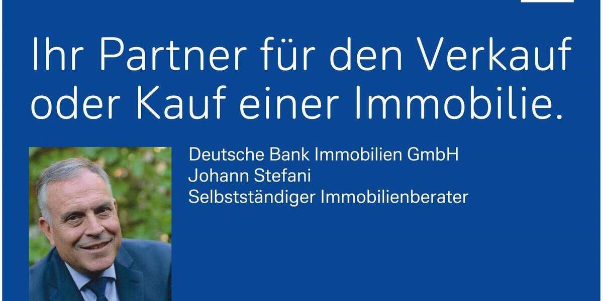 Einfamilienhaus Höchstädt - 5 Zimmer, 182 m&sup2;, 665.000&euro; | Angebot:25743970