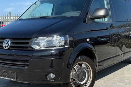 VW T5 Transporter 223.000 km 7.999 € Oberkrämer 16727