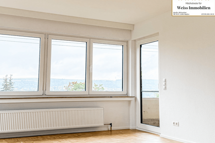 Wohnung zum Mieten in Würzburg 1.300 € 100 m²