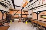 Gewerbeobjekt Grünhain / Beierfeld Grünhain - 1 Zimmer, 269.000&euro; | Angebot:25836557