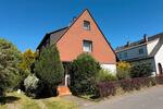 Einfamilienhaus Marktredwitz - 7 Zimmer, 132 m&sup2;, 105.000&euro; | Angebot:27137157