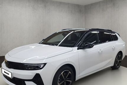 Opel Astra 14.000 km 27.950 &euro; Aschaffenburg 63739