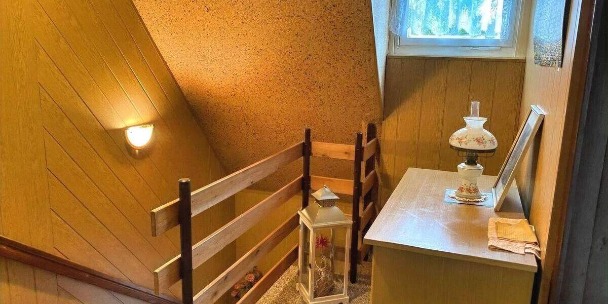 Doppelhaushälfte Olbersdorf - 5 Zimmer, 116 m&sup2;, 187.000&euro; | Angebot:25797140