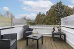 Reihenendhaus Lüssow Karow - 6 Zimmer, 133 m&sup2;, 130.000&euro; | Angebot:26799231
