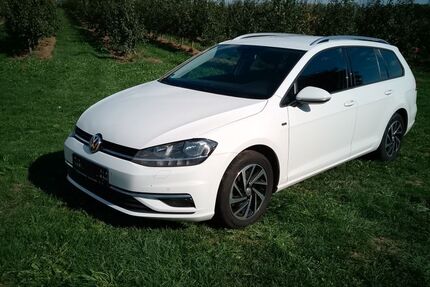 VW Golf 260.164 km 6.900 &euro; Horgenzell 88263