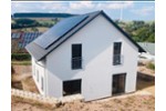 Einfamilienhaus Steinwenden - 5 Zimmer, 158 m&sup2;, 450.000&euro; | Angebot:27217949