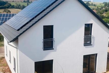 Haus Steinwenden - 5 Zimmer, 158 m&sup2;, 450.000&euro; | Angebot:27217949