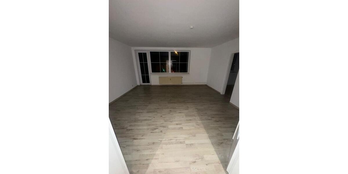 Etagenwohnung Krefeld Benrad - 4 Zimmer, 85 m&sup2;, 1.000&euro; | Angebot:26664014
