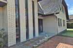 Gewerbeobjekt Barßel / Elisabethfehn Barßelermoor - 3 Zimmer, 850&euro; | Angebot:26276023
