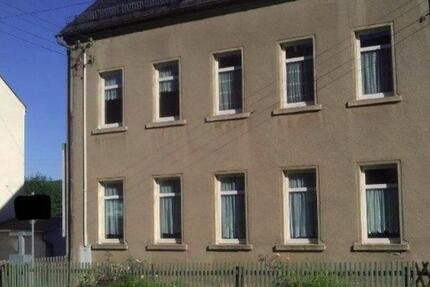 3-Familienhaus oder großes Einfamilienhaus mit offenem Dachstudio 10 zimmer