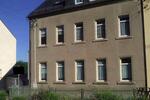 3-Familienhaus oder großes Einfamilienhaus mit offenem Dachstudio 10 zimmer
