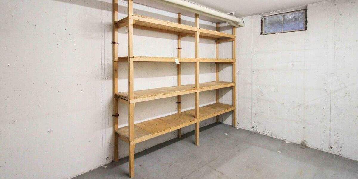 Einfamilienhaus Ditzingen - 3 Zimmer, 435.000&euro; | Angebot:25804266