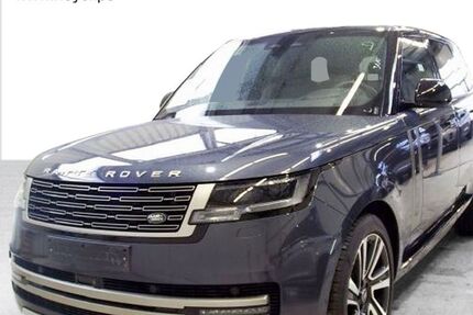 Land Rover Range Rover 14.930 km 137.830 &euro; Walsrode 29664