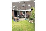 Mehrfamilienhaus, Wohnhaus Kropp - 4 Zimmer, 107 m&sup2;, 295.000&euro; | Angebot:25779160