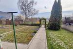 Doppelhaushälfte Walzbachtal - 7 Zimmer, 130 m&sup2;, 368.000&euro; | Angebot:26004832