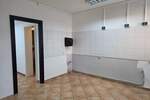 Gewerbeobjekt Baabe Ostseebad Baabe - 1 Zimmer, 853&euro; | Angebot:25796601