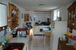 Breitenstein-Südharz, EFH - Einfamilienhaus Breitenstein-Südharz Südharz | Angebot:26934907