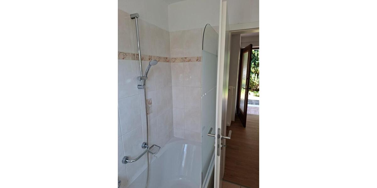 Erdgeschoßwohnung Wittlich - 1 Zimmer, 35 m&sup2;, 450&euro; | Angebot:26311732