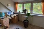 Einfamilienhaus Schiffdorf Wehdel - 6 Zimmer, 140 m&sup2;, 229.000&euro; | Angebot:26751058