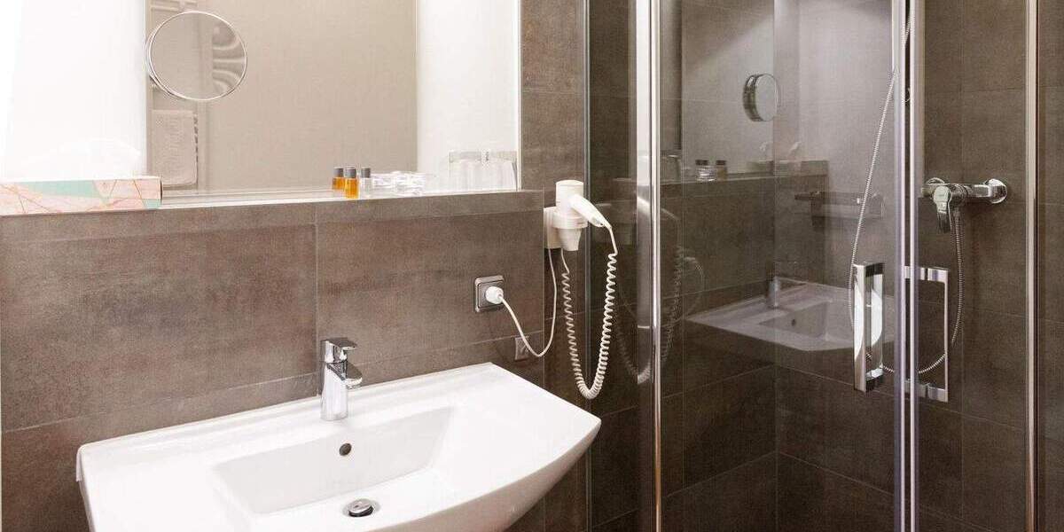 Gewerbeobjekt Stemwede Haldem - 1 Zimmer, 1.850.000&euro; | Angebot:25845288