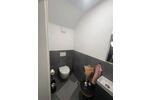 Etagenwohnung Offstein - 2 Zimmer, 73 m&sup2;, 940&euro; | Angebot:26464108