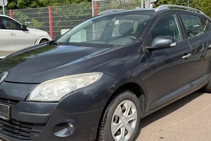 Renault Megane 308.000 km 1.988 &euro; Saarlouis 66740