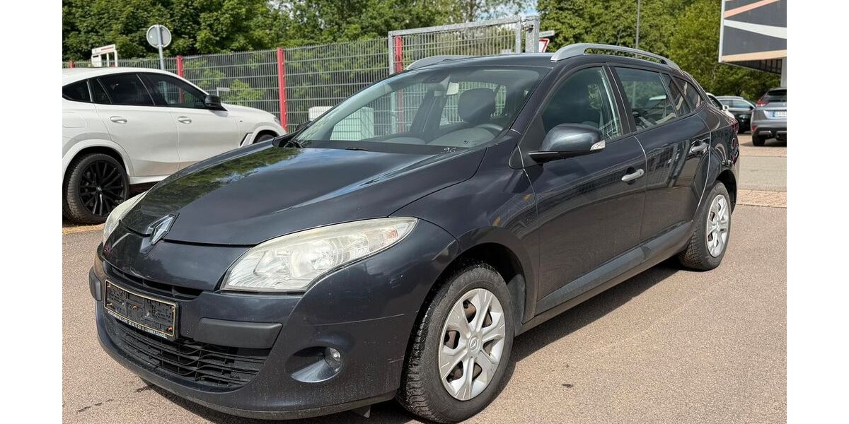 Renault Megane 308.000 km 1.988 &euro; Saarlouis 66740
