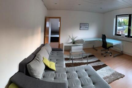 Exklusive 2 Zimmerwohnung in Würzburg zu vermieten 2 zimmer