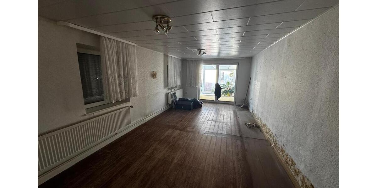 Einfamilienhaus Lüdersdorf - 15 Zimmer, 210 m&sup2;, 295.000&euro; | Angebot:26018777