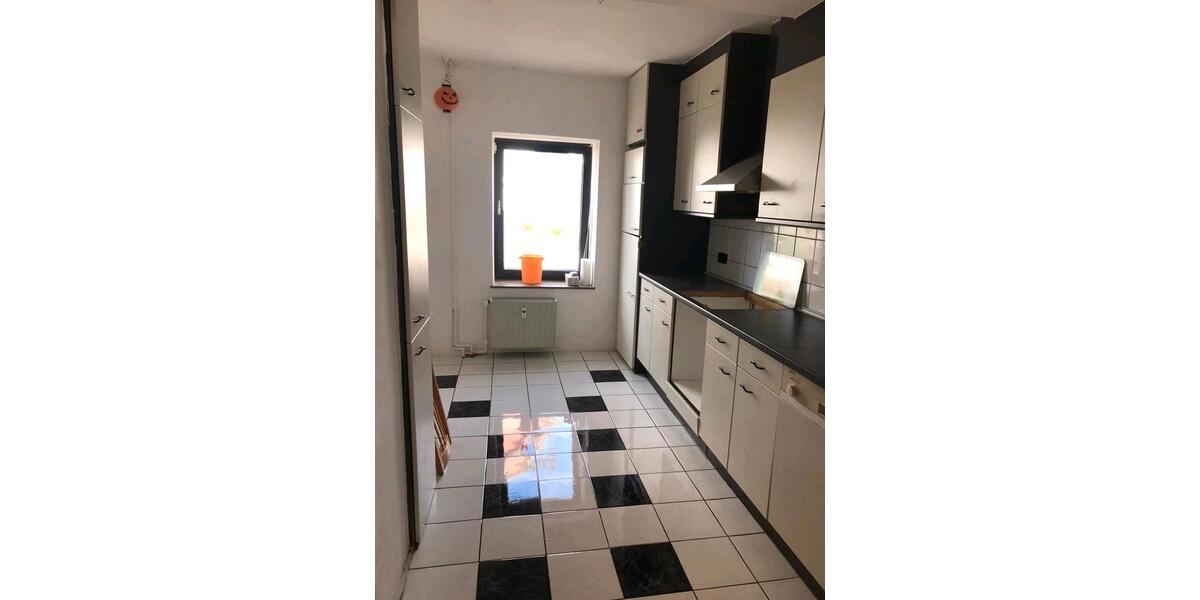 Mehrfamilienhaus, Wohnhaus Felsberg - 11 Zimmer, 300 m&sup2;, 248.000&euro; | Angebot:26374731