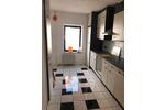 Mehrfamilienhaus, Wohnhaus Felsberg - 11 Zimmer, 300 m&sup2;, 248.000&euro; | Angebot:26374731