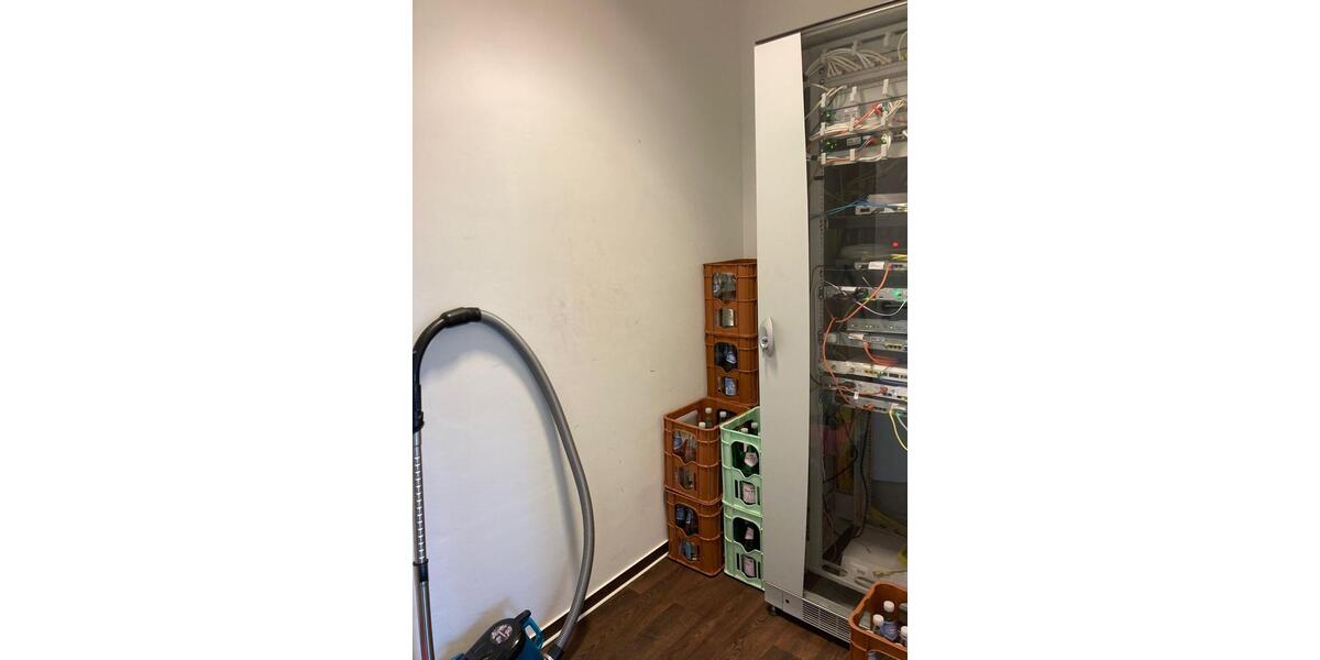 Gewerbeobjekt Dissen am Teutoburger Wald - 1.580&euro; | Angebot:24904554