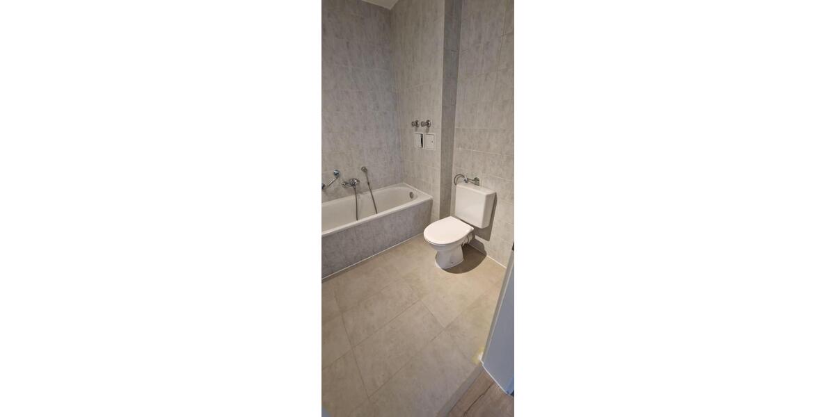 Gewerbeobjekt Glauchau - 330&euro; | Angebot:25996110