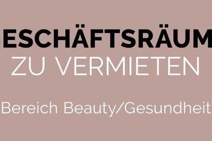 Geschäftsraum zu vermieten zimmer