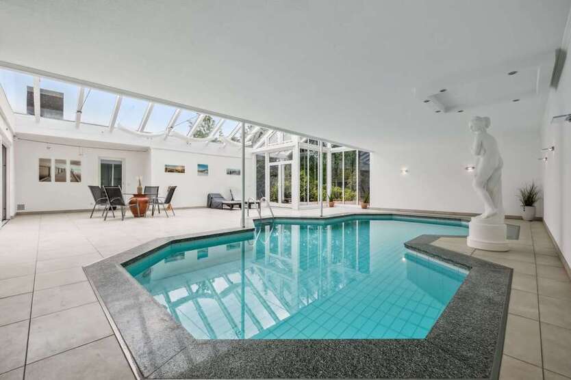 Haus zum Kaufen in Bordelum 649.000 € 306.4 m²