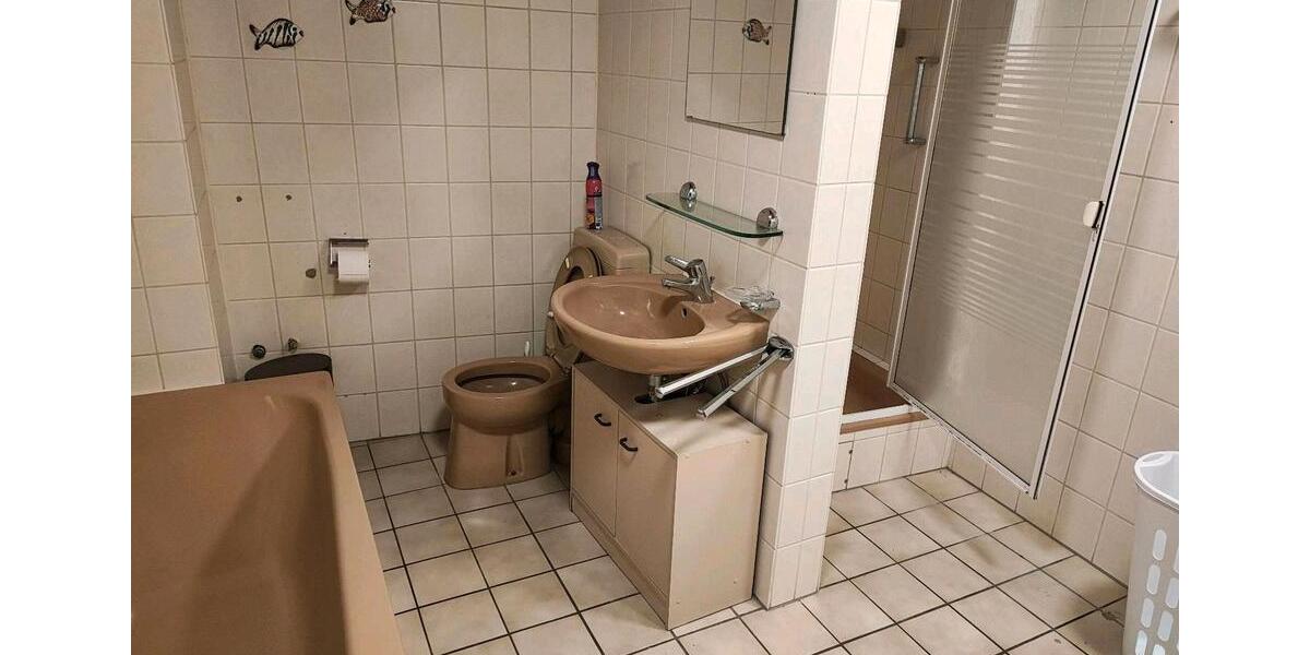 Reihenhaus Dudeldorf - 5 Zimmer, 185 m&sup2;, 173.000&euro; | Angebot:26675895