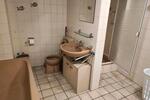 Reihenhaus Dudeldorf - 5 Zimmer, 185 m&sup2;, 173.000&euro; | Angebot:26675895