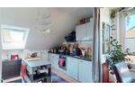 Dachgeschoßwohnung Brühl - 2 Zimmer, 51 m&sup2;, 470&euro; | Angebot:26679296