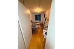 Dachgeschoßwohnung Bayreuth Altstadt - 4 Zimmer, 92 m&sup2;, 290.000&euro; | Angebot:27281903
