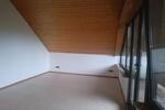 Schöne DG-Wohnung in Hattersheim-Okriftel 2 zimmer